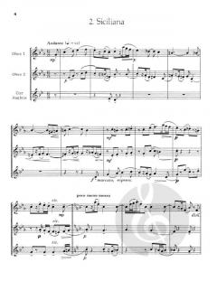 Suite Op.6 