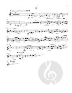 Concerto For Horn Op.150 von York Bowen im Alle Noten Shop kaufen