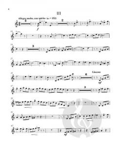 Concerto For Horn Op.150 von York Bowen im Alle Noten Shop kaufen