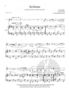 Any Time von Bart Coppé für Horn in Es im Alle Noten Shop kaufen