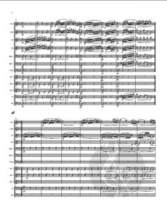 Polonaise (Antonín Dvorák) 