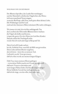 Mein blaues Klavier 