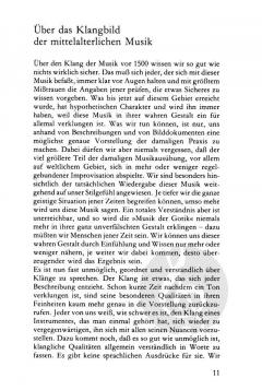 Der musikalische Dialog (Nikolaus Harnoncourt) 