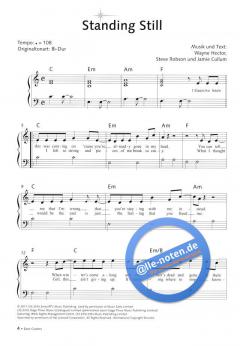 Easy Charts 3 