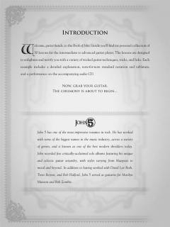 Book Of John 