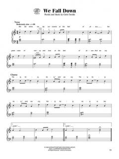 Play Piano Today! 