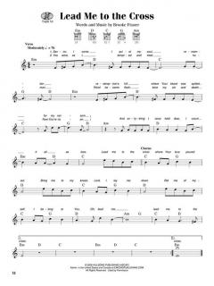 Play Guitar Today! 