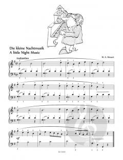 Kids In Concert (Download) 