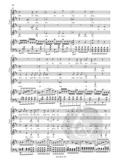 Gloria RV 589 von Antonio Vivaldi (Download) 