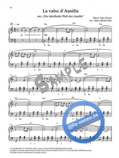 Film Scores 