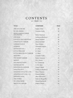 Journey Through The Classics 4 