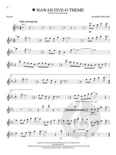 Great Themes 