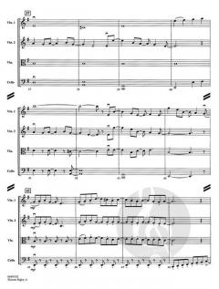 Eleanor Rigby von John Lennon (Download) 