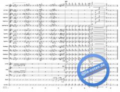 Peter Gunn von Henry Mancini (Download) 