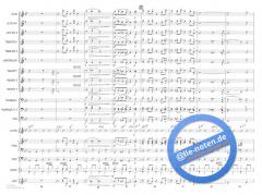 Come Fly With Me (Frank Sinatra) 
