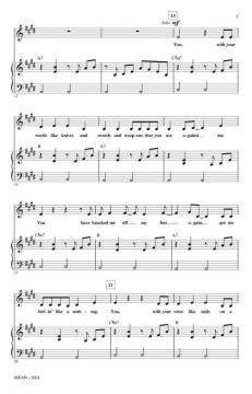 Mean (Taylor Swift) 