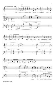Shambala von Three Dog Night (Download) 