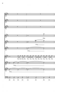 We Three Kings von Deke Sharon (Download) 