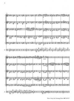 Blow Away The Morning Blues (Download) 