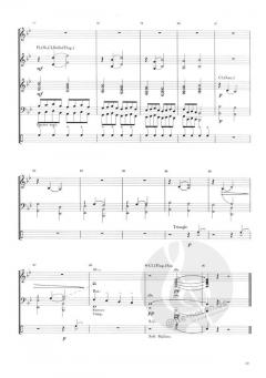Classical Canon (Andre Waignein) 