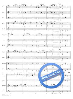 Sesame Street Theme (Joe Raposo) 