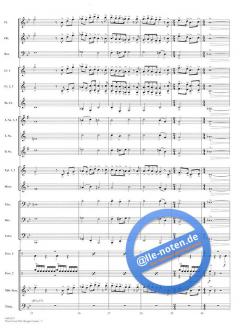 Music From The Hunger Games von James Newton Howard (Download) 