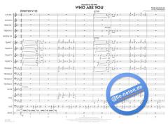 Who Are You von The Who (Download) 