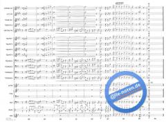 Señor Mouse von Chick Corea (Download) 