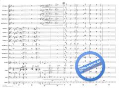 Seven Steps To Heaven von Miles Davis 