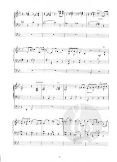 Melodies of the Isles 