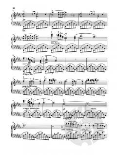 6 Sonaten von Johann Sebastian Bach für Violine und Klavier (Cembalo) BWV 1014-1019 im Alle Noten Shop kaufen
