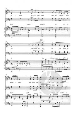 You Raise Me Up von Josh Groban (Download) 