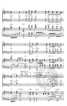 You Raise Me Up von Josh Groban (Download) 