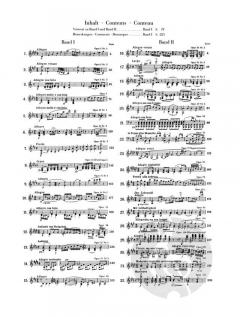 Klaviersonaten Band 2 von Ludwig van Beethoven im Alle Noten Shop kaufen - HN34