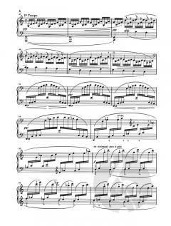Children's Corner von Claude Debussy 