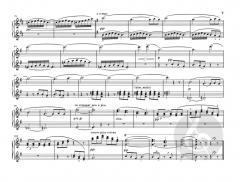 Petite Suite von Claude Debussy für Klavier zu vier Händen im Alle Noten Shop kaufen