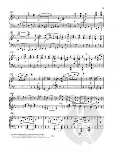 Klaviersonate c-Moll op.10/1 von Ludwig van Beethoven im Alle Noten Shop kaufen