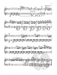 Klaviersonate c-moll Hob. XVI:20 von Joseph Haydn im Alle Noten Shop kaufen