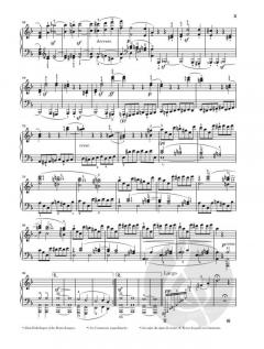 Klaviersonate d-moll op. 31,2 von Ludwig van Beethoven im Alle Noten Shop kaufen