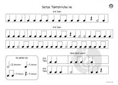 Musik-Fantasie 2: Schülerheft geheftet von Karin Schuh 
