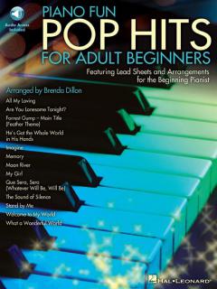 Piano Fun 