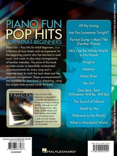 Piano Fun 