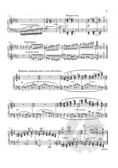Bilder einer Ausstellung von Modest Petrowitsch Mussorgski 