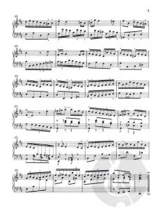 Henle Album 