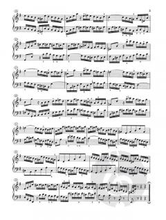 Henle Album 