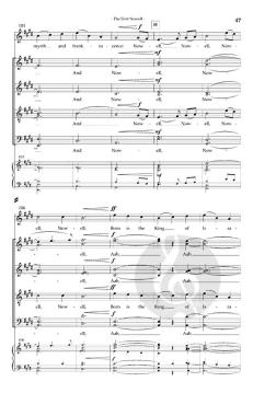 Christmas Carols Vol. 2 