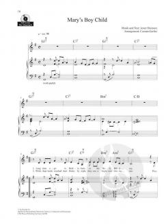 Sing Christmas Classics 