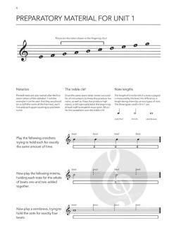Essential Elements Jazz Playalong: The Blues für Instrumente in C, B und Es im Alle Noten Shop kaufen