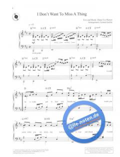 Rock Ballads 2 