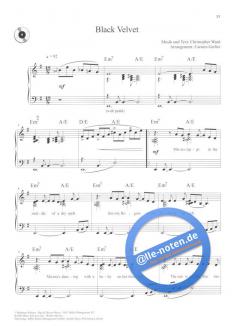 Rock Ballads 2 